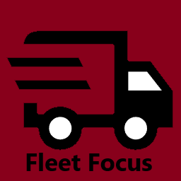 Fleet Focus